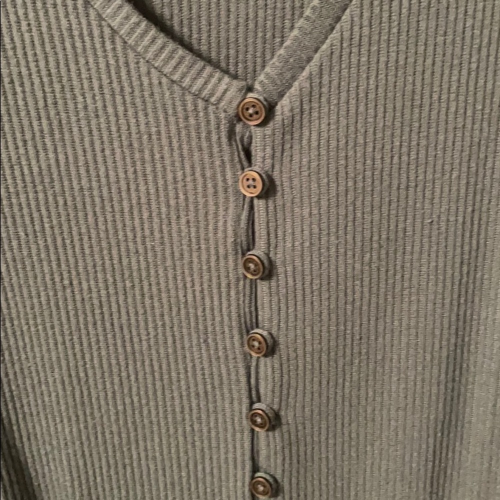 Maurices top - Picture 2 of 3